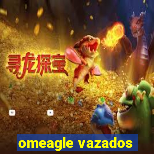 omeagle vazados